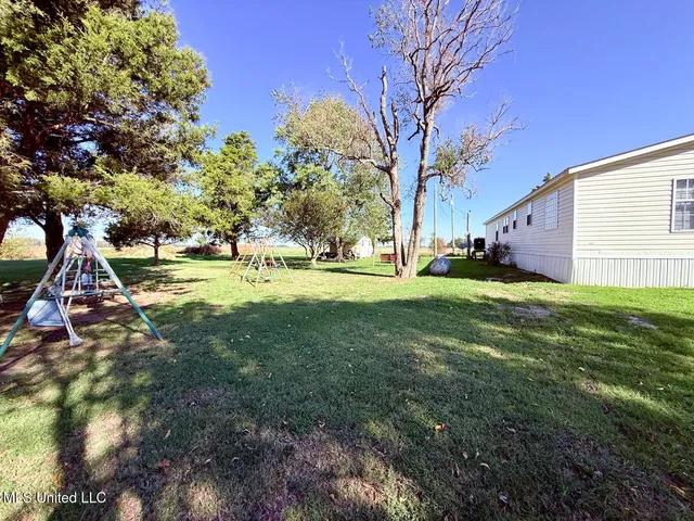 $100,000 | 235 Delta City Road, Hollandale, MS 38748