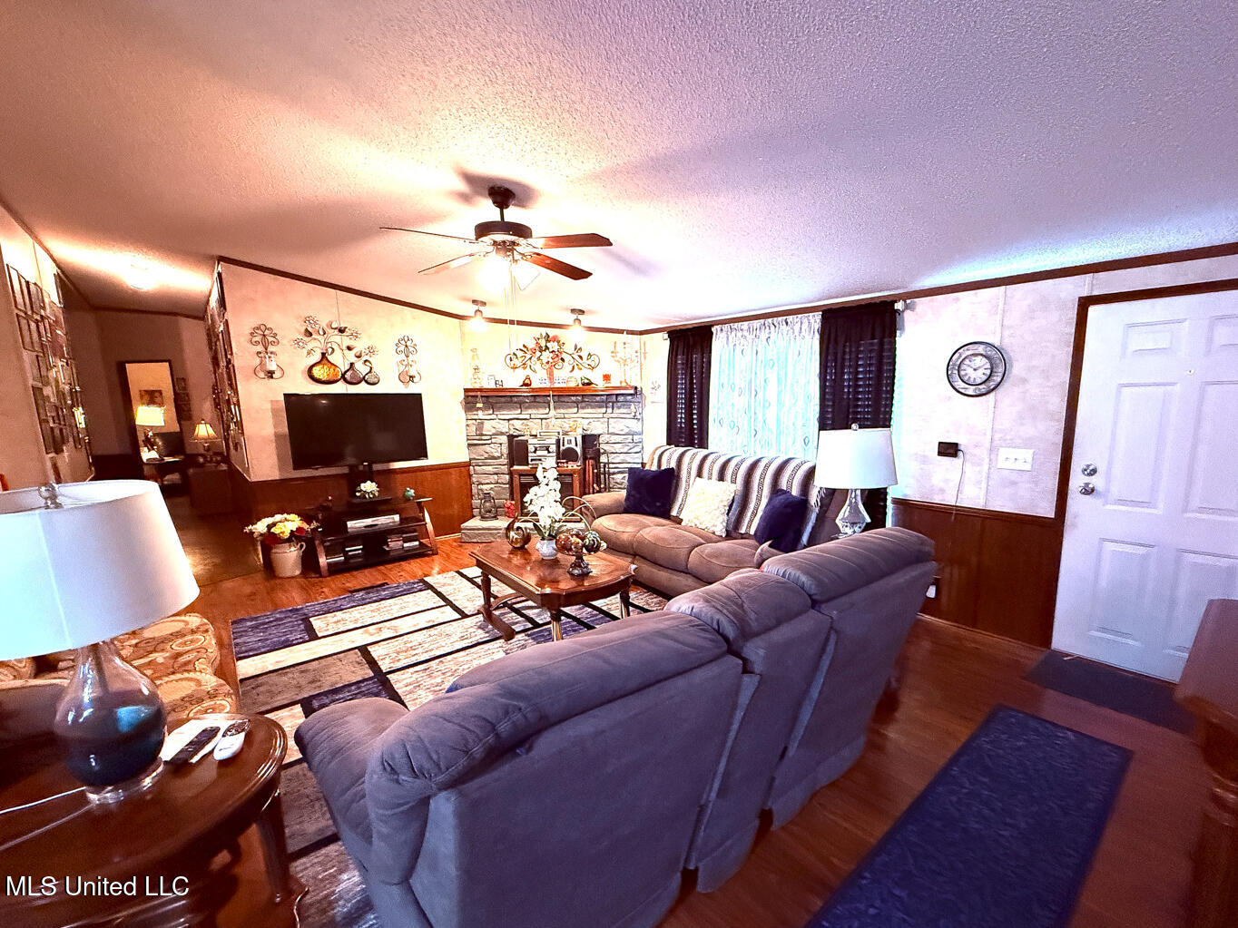 235 Delta City Road Hollandale, MS 38748 - Photo 9 of 36 9.