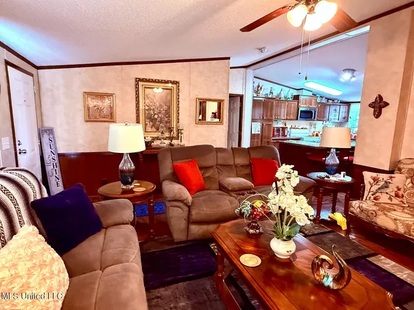 $100,000 | 235 Delta City Road, Hollandale, MS 38748