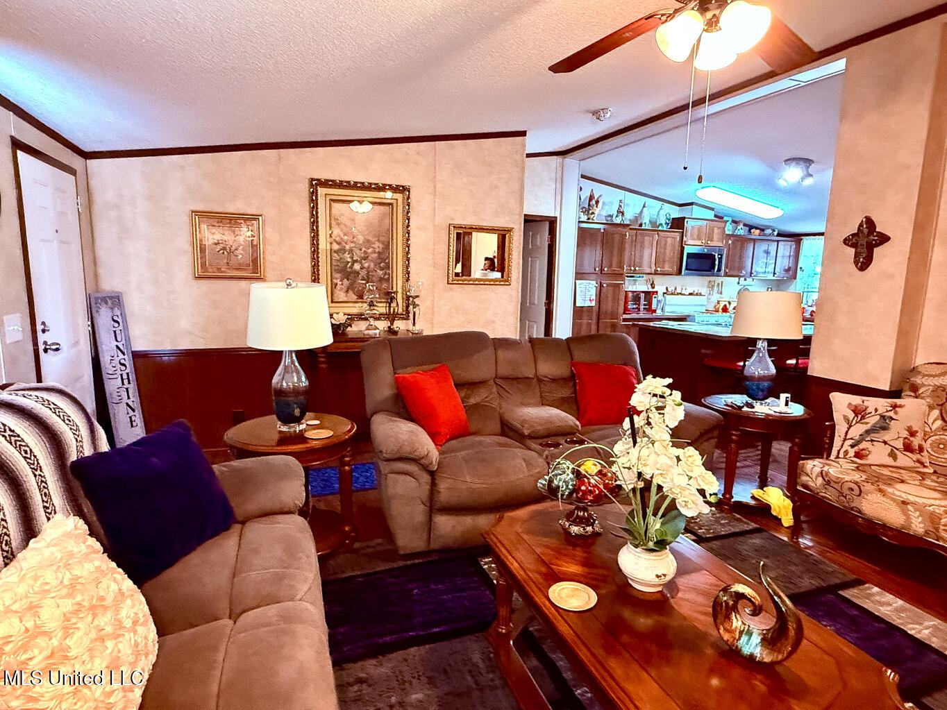 235 Delta City Road Hollandale, MS 38748 - Photo 10 of 36 10.