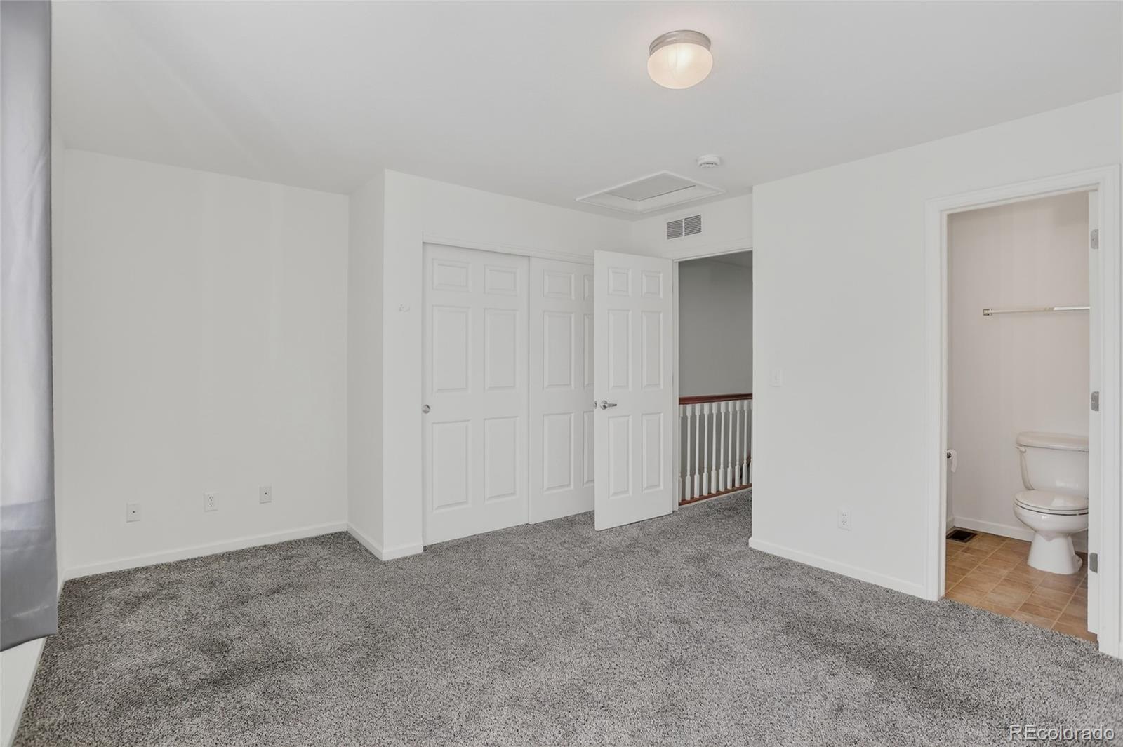 4122 Riley Drive Longmont, CO 80503 - Photo 35 of 42