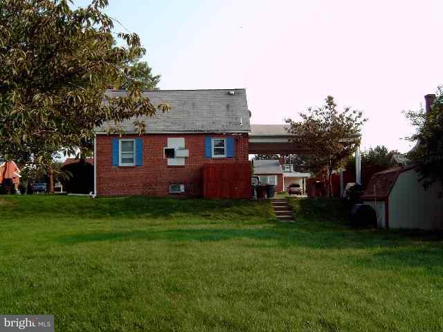 4702 Ruth Ann Street Harrisburg, PA 17109 - Photo 2 of 9 Gallery Image 2