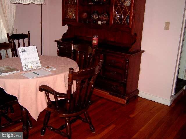 4702 Ruth Ann Street Harrisburg, PA 17109 - Photo 3 of 9 Gallery Image 3