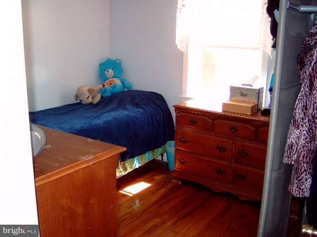 4702 Ruth Ann Street Harrisburg, PA 17109 - Photo 4 of 9 Gallery Image 4