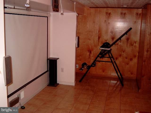 4702 Ruth Ann Street Harrisburg, PA 17109 - Photo 7 of 9 Gallery Image 7