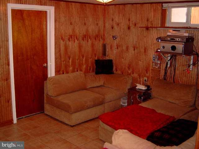 4702 Ruth Ann Street Harrisburg, PA 17109 - Photo 8 of 9 Gallery Image 8