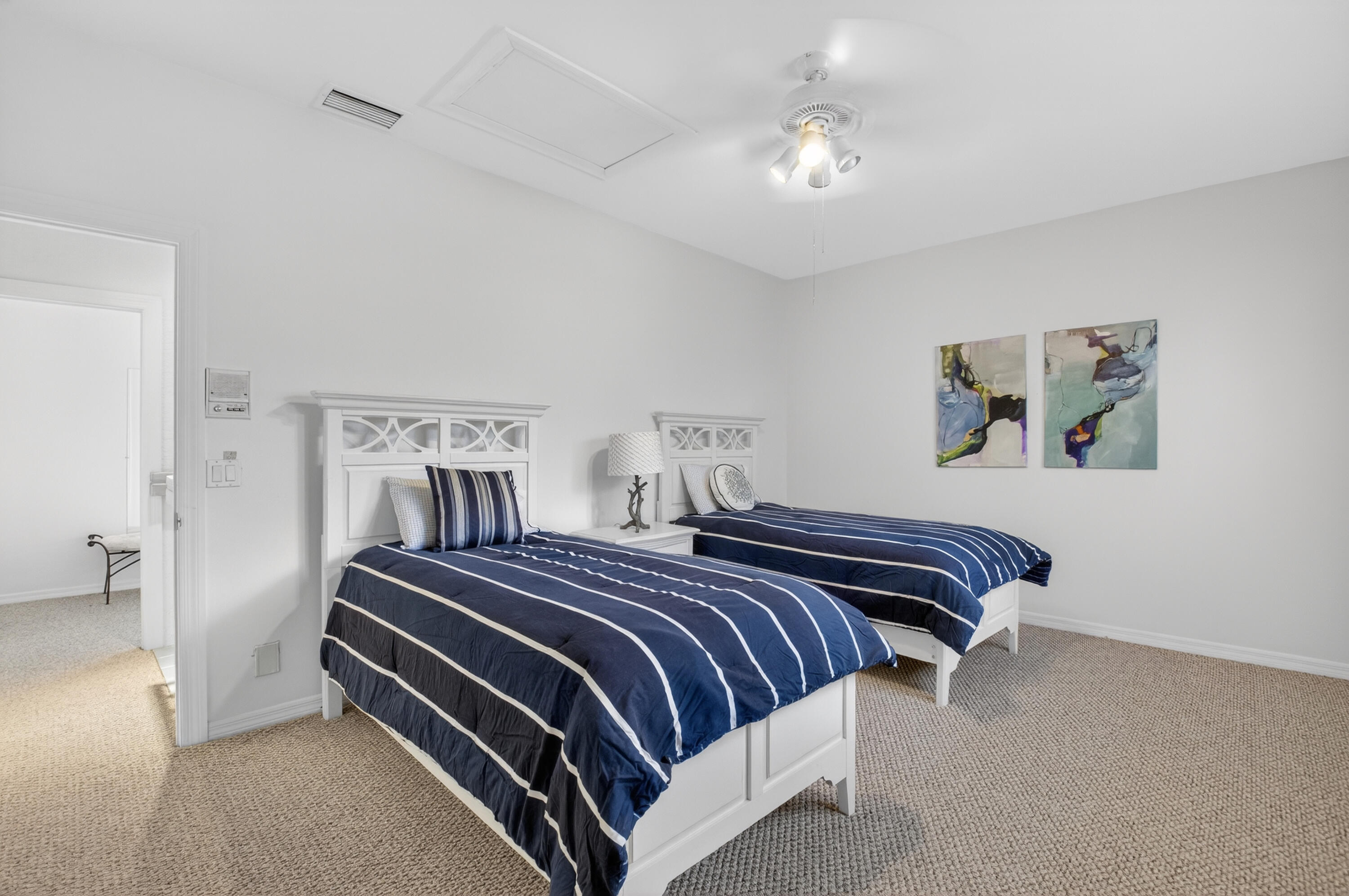 2629 Northwest 64th Place Boca Raton, FL 33496 - Photo 45 of 66 DSC_9708