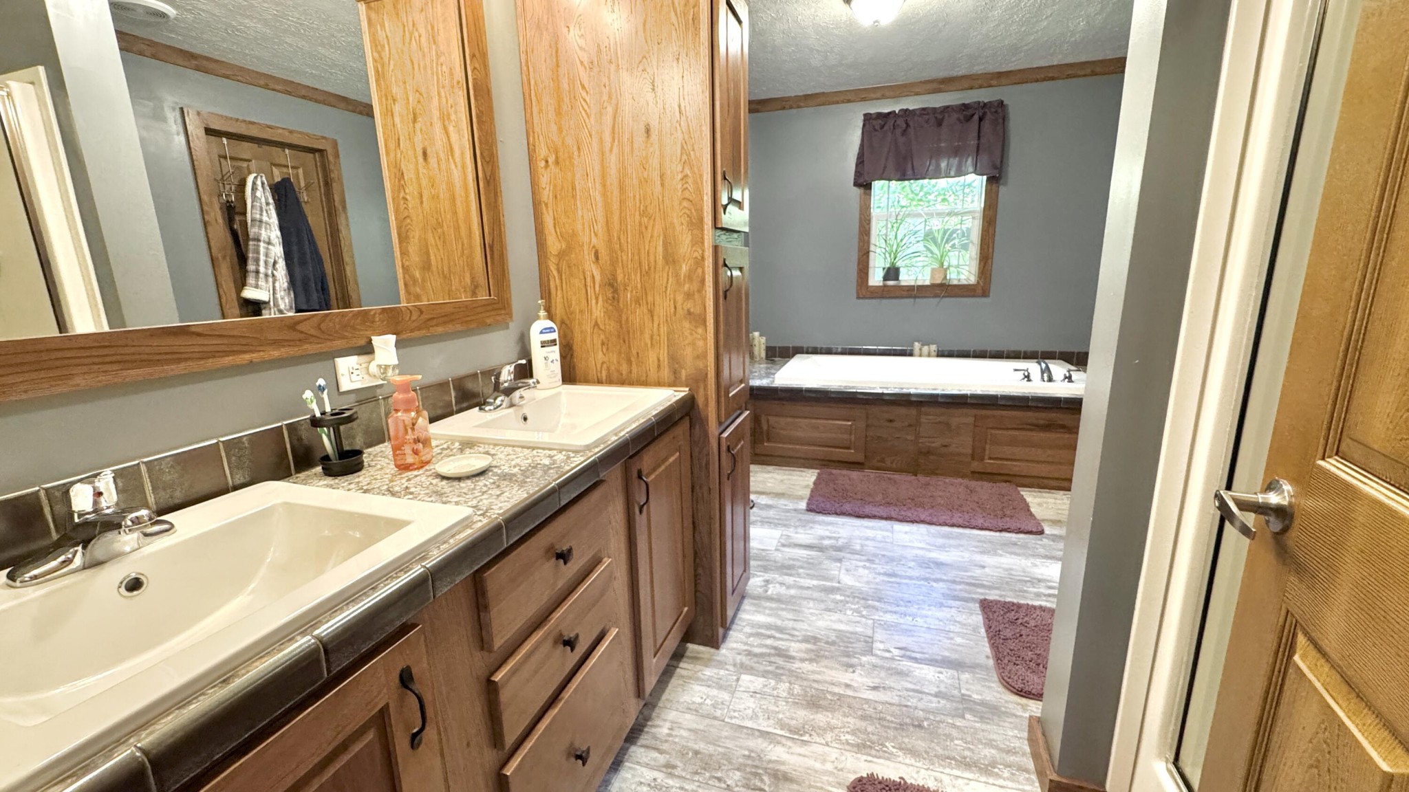 3701 Redman Lane Decatur, TN 37322 - Photo 28 of 96 Gallery Image 28
