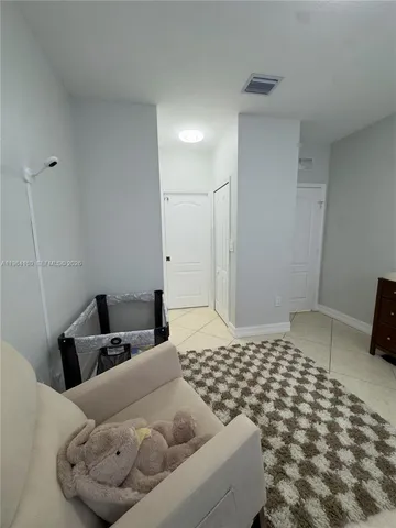 $4,500 | 11177 Northwest 79th Lane, Doral, FL 33178