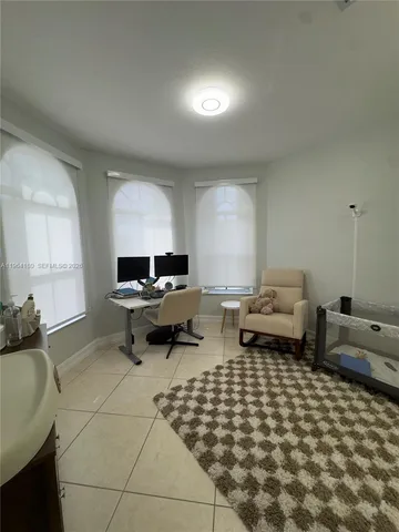 $4,500 | 11177 Northwest 79th Lane, Doral, FL 33178