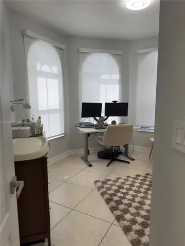 $4,500 | 11177 Northwest 79th Lane, Doral, FL 33178