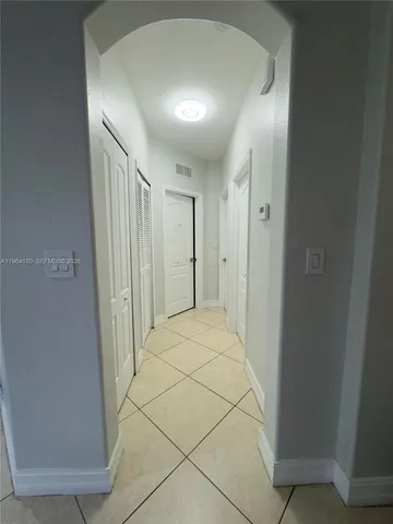 $4,500 | 11177 Northwest 79th Lane, Doral, FL 33178