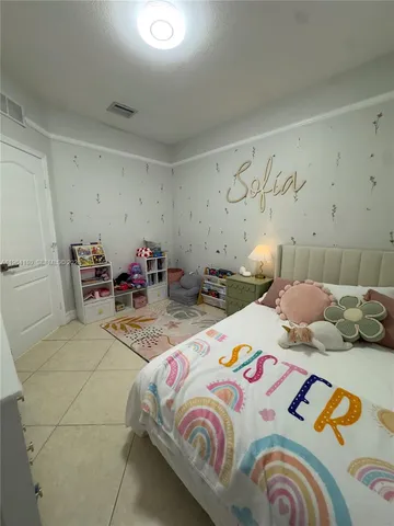 $4,500 | 11177 Northwest 79th Lane, Doral, FL 33178