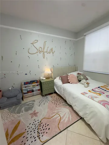 $4,500 | 11177 Northwest 79th Lane, Doral, FL 33178