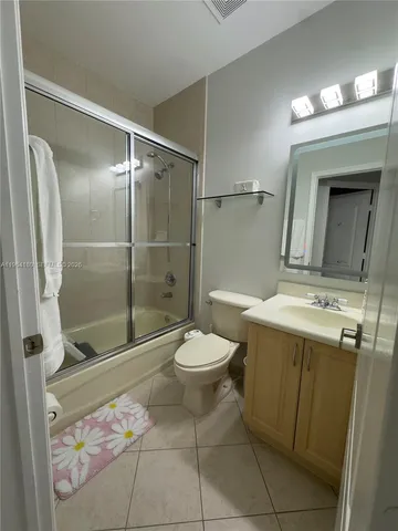 $4,500 | 11177 Northwest 79th Lane, Doral, FL 33178