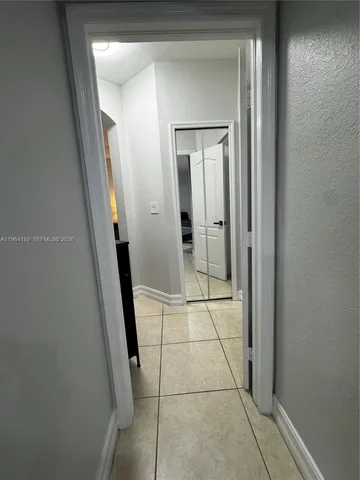 $4,500 | 11177 Northwest 79th Lane, Doral, FL 33178