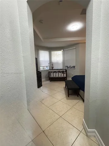 $4,500 | 11177 Northwest 79th Lane, Doral, FL 33178