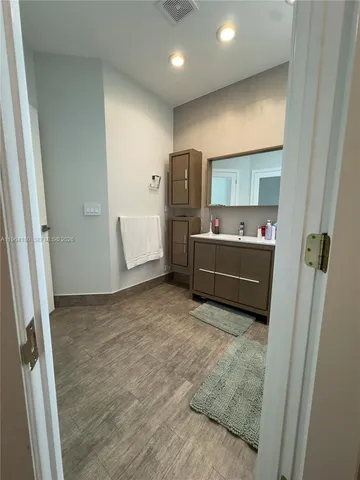 $4,500 | 11177 Northwest 79th Lane, Doral, FL 33178