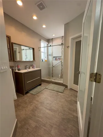 $4,500 | 11177 Northwest 79th Lane, Doral, FL 33178