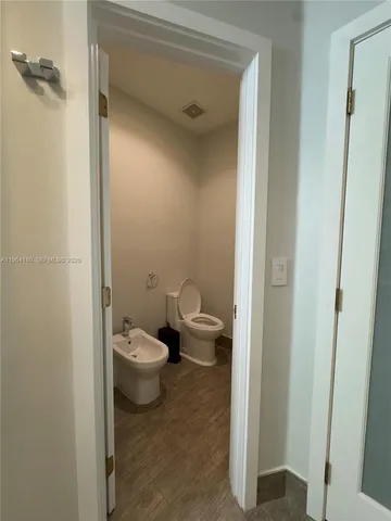 $4,500 | 11177 Northwest 79th Lane, Doral, FL 33178