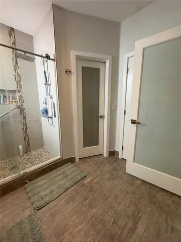 $4,500 | 11177 Northwest 79th Lane, Doral, FL 33178