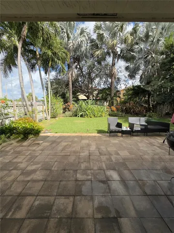 $4,500 | 11177 Northwest 79th Lane, Doral, FL 33178