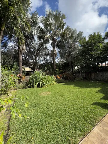 $4,500 | 11177 Northwest 79th Lane, Doral, FL 33178