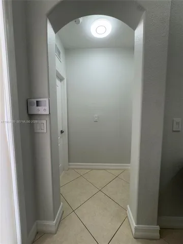 $4,500 | 11177 Northwest 79th Lane, Doral, FL 33178