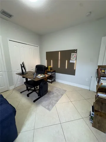 $4,500 | 11177 Northwest 79th Lane, Doral, FL 33178