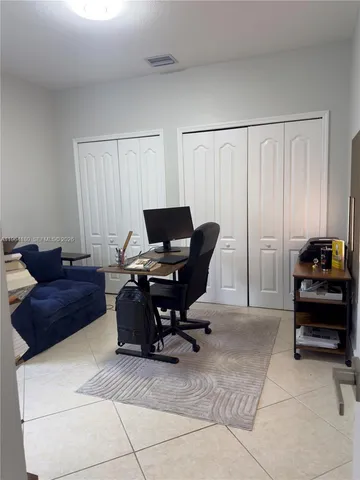 $4,500 | 11177 Northwest 79th Lane, Doral, FL 33178