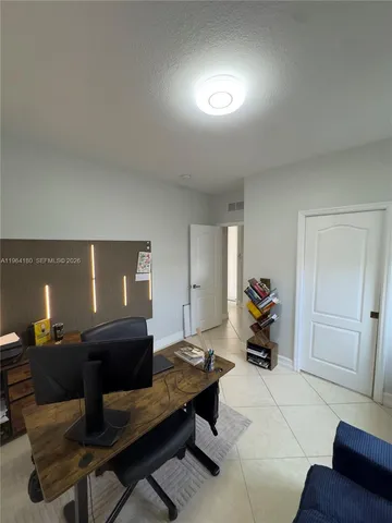 $4,500 | 11177 Northwest 79th Lane, Doral, FL 33178