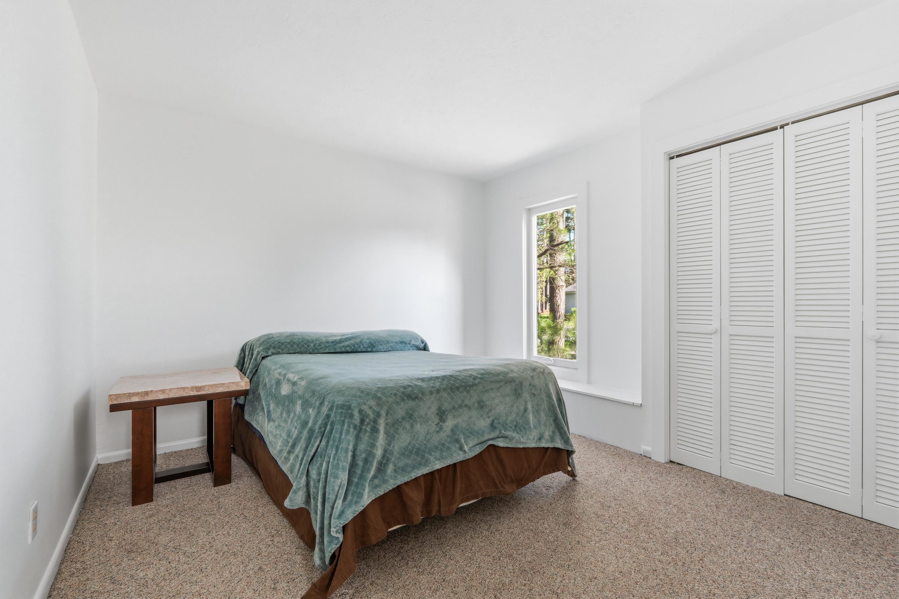 1506 Landing Road Myrtle Beach, SC 29577 - Photo 14 of 42