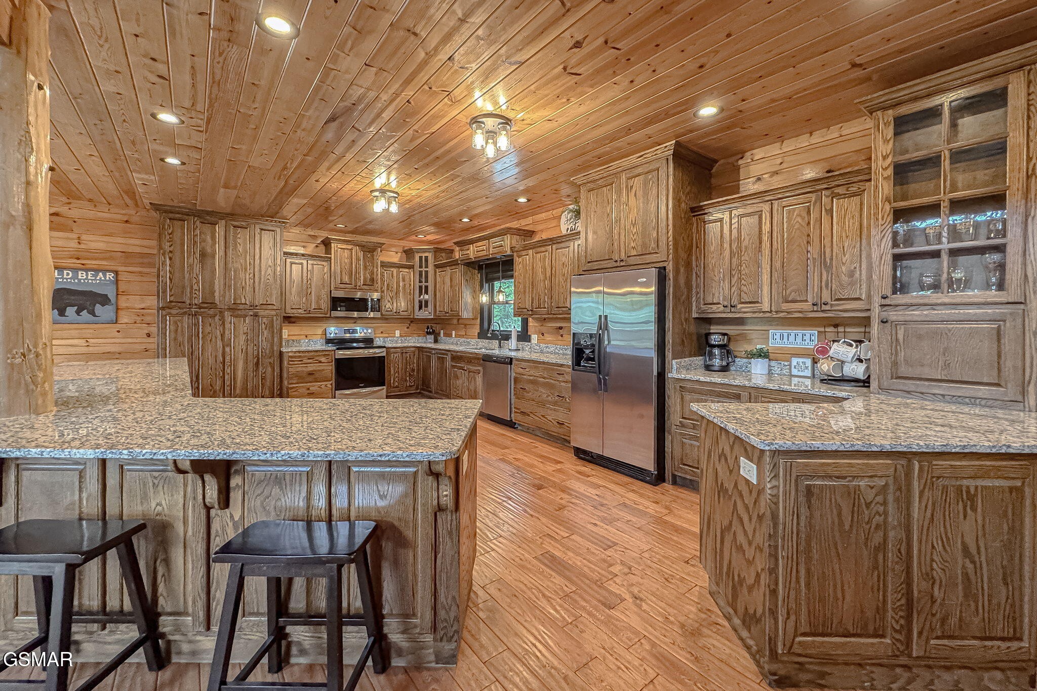 904 Autumn Ridge Way Sevierville, TN 37876 - Photo 11 of 77
