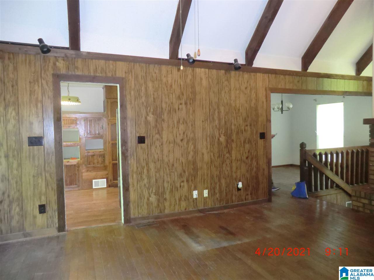 1481 Cross Path Drive Alabaster, AL 35007 - Photo 4 of 19