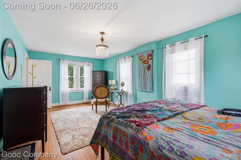 948 Cambridge Road Berkley, MI 48072 - Photo 21 of 43