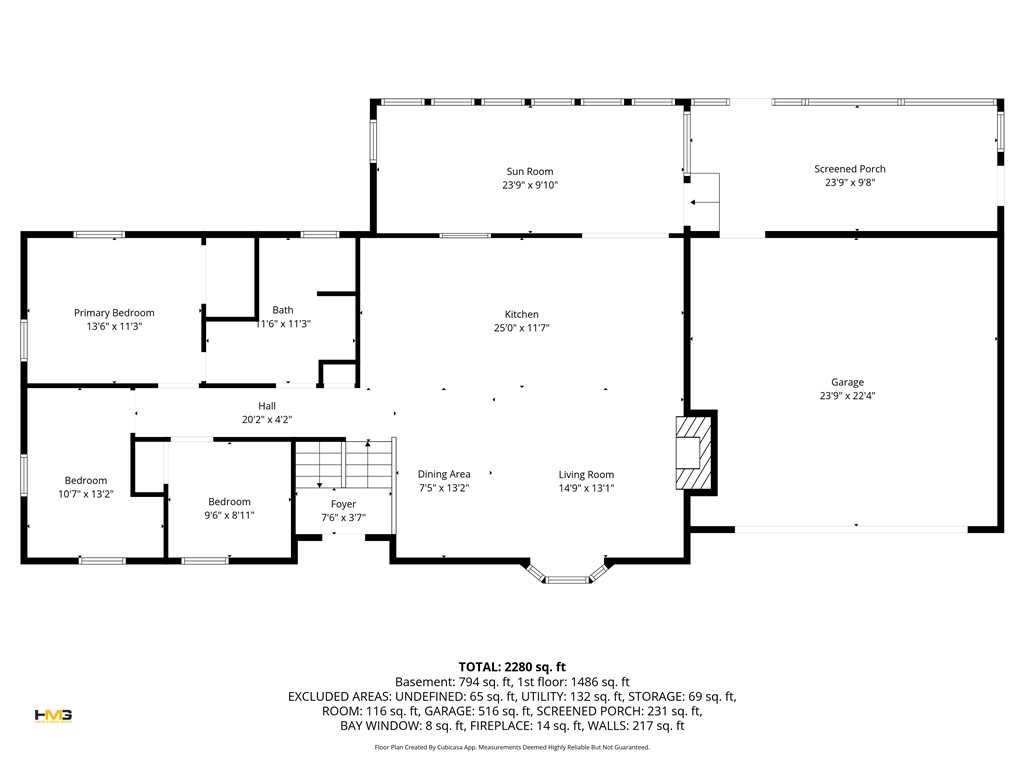 1381 Baker Road Millerton, PA 16936 - Photo 49 of 50