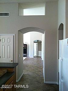 3471 North Reed Basin Place Tucson, AZ 85745 - Photo 13 of 33