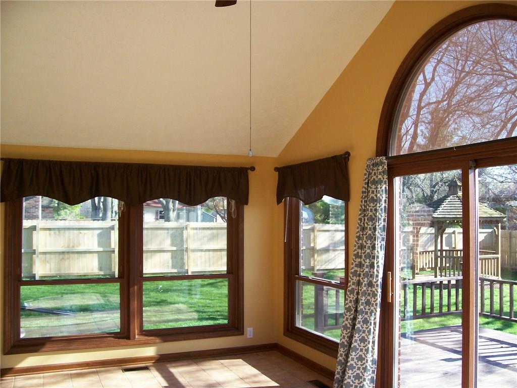 355 Old Farm Road Danville, IN 46122 - Photo 11 of 20 Gallery Image 11