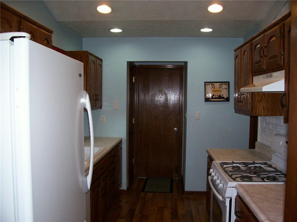 355 Old Farm Road Danville, IN 46122 - Photo 12 of 20 Gallery Image 12