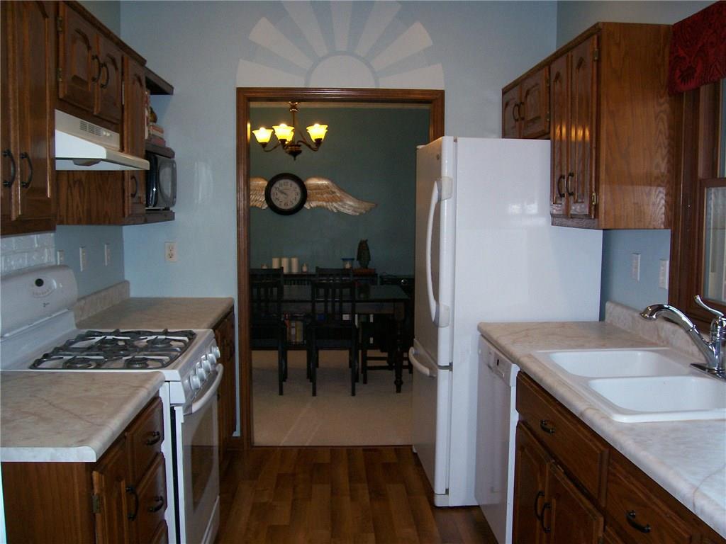 355 Old Farm Road Danville, IN 46122 - Photo 13 of 20 Gallery Image 13