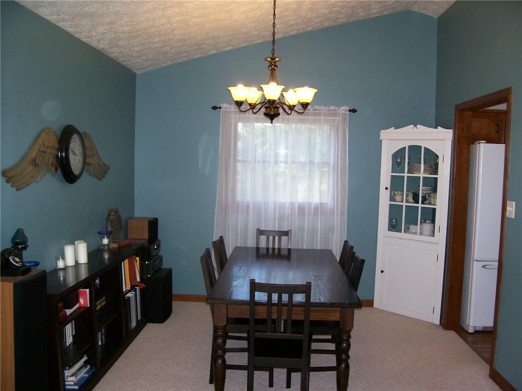 355 Old Farm Road Danville, IN 46122 - Photo 14 of 20 Gallery Image 14