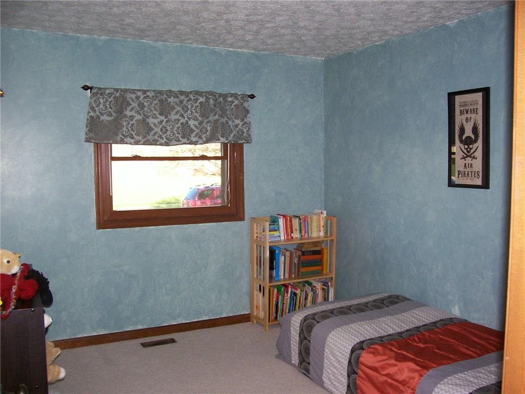 355 Old Farm Road Danville, IN 46122 - Photo 15 of 20 Gallery Image 15