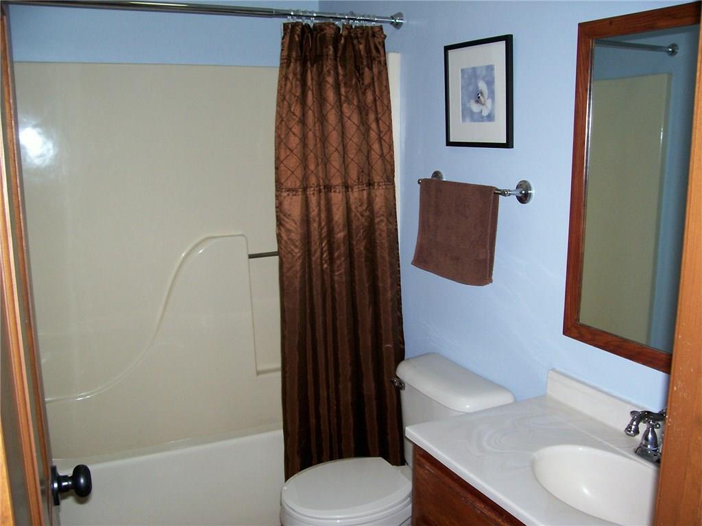 355 Old Farm Road Danville, IN 46122 - Photo 16 of 20 Gallery Image 16