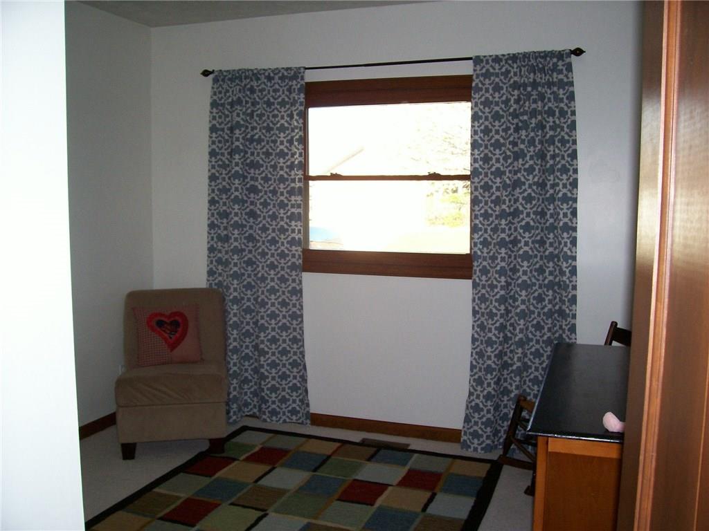 355 Old Farm Road Danville, IN 46122 - Photo 17 of 20 Gallery Image 17