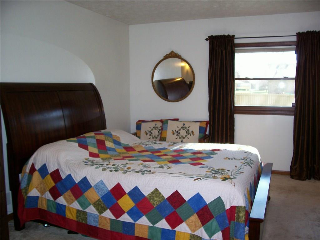 355 Old Farm Road Danville, IN 46122 - Photo 18 of 20 Gallery Image 18