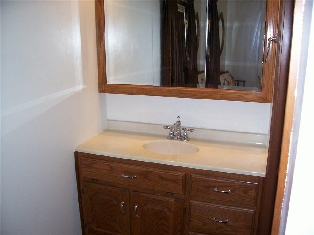 355 Old Farm Road Danville, IN 46122 - Photo 20 of 20 Gallery Image 20