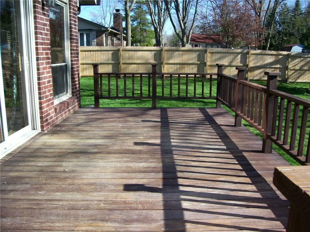 355 Old Farm Road Danville, IN 46122 - Photo 6 of 20 Gallery Image 6