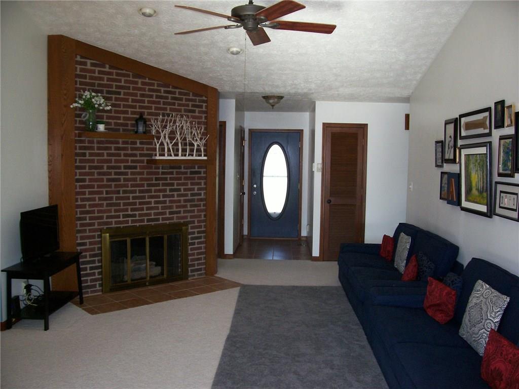 355 Old Farm Road Danville, IN 46122 - Photo 7 of 20 Gallery Image 7