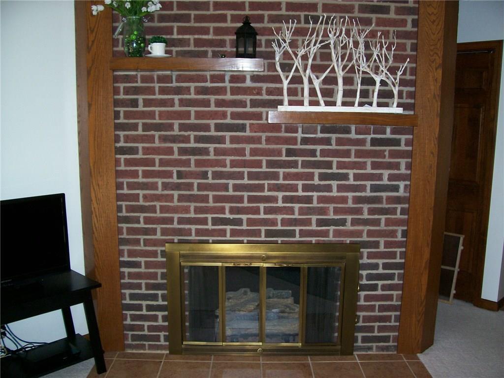 355 Old Farm Road Danville, IN 46122 - Photo 8 of 20 Gallery Image 8