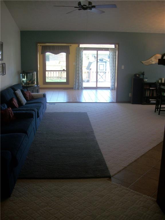 355 Old Farm Road Danville, IN 46122 - Photo 9 of 20 Gallery Image 9